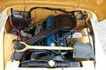 1977 JEEP CJ-5 CUSTOM SUV - Engine - 195810