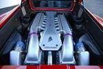 1998 LAMBORGHINI DIABLO SV - Engine - 195913