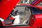 1998 LAMBORGHINI DIABLO SV - Interior - 195913