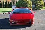 1998 LAMBORGHINI DIABLO SV - Misc 1 - 195913