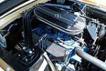 1968 SHELBY GT500  - Engine - 195939