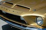 1968 SHELBY GT500  - Misc 2 - 195939