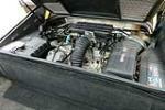 1982 FERRARI 308 GTSI TARGA - Engine - 195942
