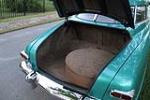 1947 STUDEBAKER STARLITE REGAL DELUXE COUPE - Misc 1 - 195954