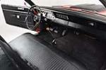 1971 DODGE DART  - Misc 1 - 195970