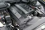 2005 BMW Z4 CONVERTIBLE - Engine - 196045