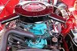 1967 PLYMOUTH BELVEDERE GTX - Engine - 196261