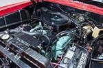 1962 BUICK ELECTRA 225 CONVERTIBLE - Engine - 196297