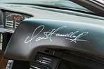 1983 PONTIAC FIREBIRD TRANS AM CUSTOM COUPE - Misc 2 - 196314