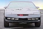 1983 PONTIAC FIREBIRD TRANS AM CUSTOM COUPE - Misc 1 - 196314