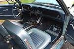 1966 FORD MUSTANG  - Misc 1 - 196349