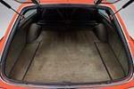 1973 VOLVO 1800ES WAGON - Misc 2 - 196353
