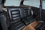 1973 VOLVO 1800ES WAGON - Misc 1 - 196353