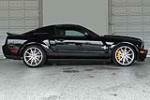 2008 FORD MUSTANG SHELBY GT500 SUPER SNAKE - Side Profile - 196390