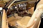 1981 PONTIAC TRANS AM SE BANDIT EDITION - Misc 2 - 196472