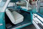 1959 CHEVROLET EL CAMINO PICKUP - Interior - 196488