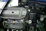 1966 FACTORY FIVE COBRA RE-CREATION  - Engine - 196747