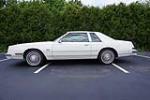 1981 CHRYSLER IMPERIAL - Side Profile - 197111