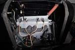 1925 DODGE PADDY WAGON - Engine - 197199