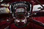 1952 CADILLAC SERIES 62 CONVERTIBLE - Misc 1 - 197208