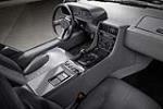 1981 DELOREAN DMC-12  - Misc 2 - 197226