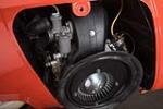 1957 BMW ISETTA 300 - Engine - 197227