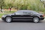 2005 VOLKSWAGEN PHAETON SEDAN - Side Profile - 197479