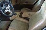1975 BRICKLIN SV-1 GULLWING COUPE - Interior - 198030