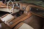 1959 FORD THUNDERBIRD - Misc 1 - 198047