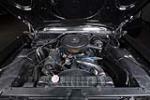 1961 CADILLAC FLEETWOOD SERIES 75  - Engine - 198060