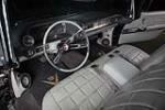 1961 CADILLAC FLEETWOOD SERIES 75  - Interior - 198060