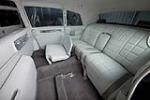 1961 CADILLAC FLEETWOOD SERIES 75  - Misc 1 - 198060