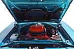 1969 PLYMOUTH GTX 440 - Engine - 198067