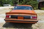 1977 CHEVROLET CAMARO Z/28 - Misc 2 - 198100