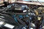 1977 CHEVROLET CAMARO Z/28 - Misc 3 - 198100