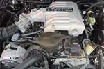 1994 FORD MUSTANG COBRA  - Engine - 198114