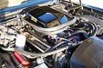 1978 PONTIAC FIREBIRD TRANS AM BANDIT EDITION "DANNY GANS