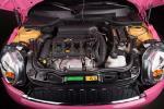 2009 MINI COOPER S CUSTOM LIMOUSINE - Engine - 198157