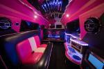 2009 MINI COOPER S CUSTOM LIMOUSINE - Misc 1 - 198157