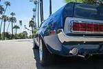 1968 SHELBY GT500 CONVERTIBLE - Misc 3 - 198170