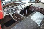 1958 EDSEL 9-PASSENGER STATION WAGON - Interior - 198173