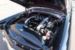 1954 FORD CRESTLINE VICTORIA - Engine - 198254