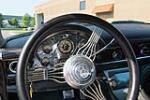 1954 FORD CRESTLINE VICTORIA - Misc 1 - 198254
