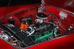 1954 KAISER DARRIN ROADSTER - Engine - 198260