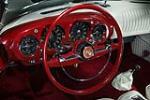 1954 KAISER DARRIN ROADSTER - Misc 2 - 198260