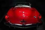 1954 KAISER DARRIN ROADSTER - Rear 3/4 - 198260