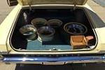 1964 PONTIAC BONNEVILLE CONVERTIBLE - Misc 4 - 198268