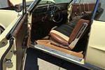 1964 PONTIAC BONNEVILLE CONVERTIBLE - Misc 2 - 198268