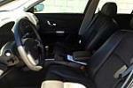 2004 CADILLAC CTS-V - Interior - 198274