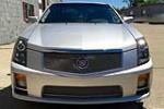 2004 CADILLAC CTS-V - Misc 2 - 198274